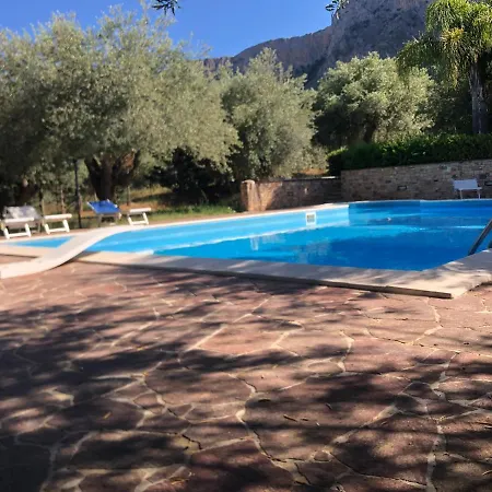 Lo Verde Villa *