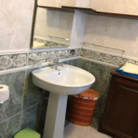 Lo Verde